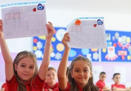 MEB’e karne gibi tutanak: Gerici ve piyasacı eğitime öğrencileri feda ettiler