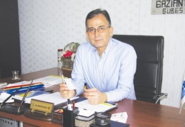 MEB’in 5 Yıllık Strateji Planı’nda mülteci çocuklar ve toplumsal cinsiyet eşitliği yok 