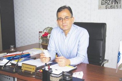 MEB&#8217;in 5 Yıllık Strateji Planı&#8217;nda mülteci çocuklar ve toplumsal cinsiyet eşitliği yok 