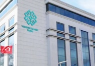 MEB'in bütçesinden Maarif Vakfı'na 3 yılda 2,1 milyar pay