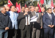 MEB’in gerekli düzenlemeyi yapmasını bekliyoruz
