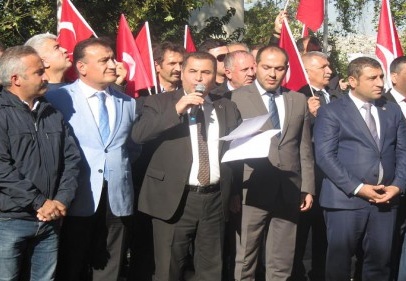 MEB’in gerekli düzenlemeyi yapmasını bekliyoruz