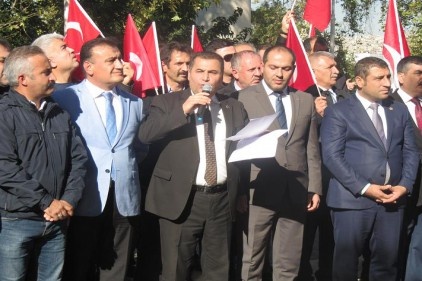 MEB&#8217;in gerekli düzenlemeyi yapmasını bekliyoruz