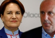 Mecburen A Haber izleyeceğiz artık... 