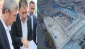 Mecidiye Han, önemli bir kültür hazinesi