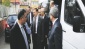 Meclis Araştırma Komisyon Gaziantep'te 