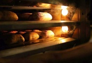 Meclis Araştırması istendi: Fırınlar bir bir kapanıyor, ekmek üretimi tehlikede