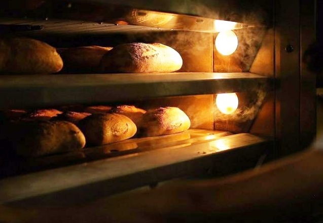 Meclis Araştırması istendi: Fırınlar bir bir kapanıyor, ekmek üretimi tehlikede