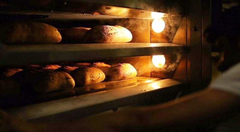 Meclis Araştırması istendi: Fırınlar bir bir kapanıyor, ekmek üretimi tehlikede