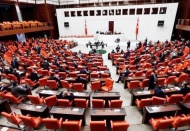 'Meclis aritmetiği değişecek' iddiası