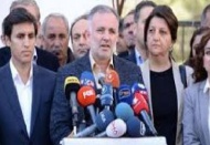 Meclis faaliyetlerini etkilemeyecek
