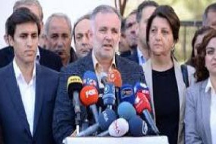 Meclis faaliyetlerini etkilemeyecek