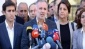 Meclis faaliyetlerini etkilemeyecek