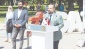 "Meclis Karar Özetleri" yayınlarıyla basına destek çağrısı