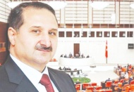 Meclis komisyonunda kadın cinayetlerini önlemeye bir türlü sıra gelmiyor