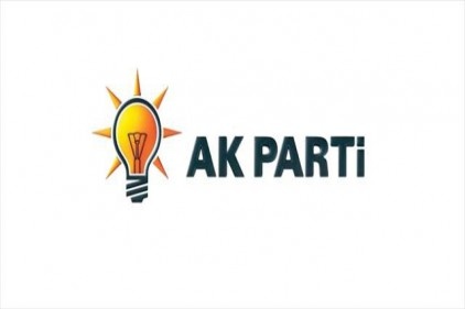 Meclis Üyeliği başvuruları 7 Aralık&#8217;ta sona erecek