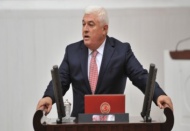 Meclis, uyuşturucuyla mücadele için harekete geçti