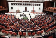 Meclis'e başvurmak isteyenlere profesyonel destek