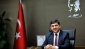 Meclisi’nin Antep’e ‘Gazi’ unvanı verişinin 99. yılı