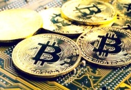 Meclis'te kripto para toplantısı: Yeni düzenleme neleri içeriyor?