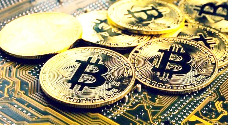Meclis'te kripto para toplantısı: Yeni düzenleme neleri içeriyor?