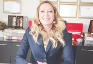 Medeniyet başkentini hak ettiği yere hep birlikte taşıyacağız