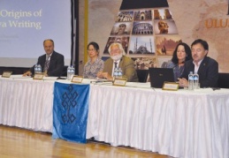 Medeniyet yolculuğunun başlangıç etaplarından biri Dicle-Fırat Havzası