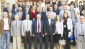 Medeniyetin olmasa olmazlarından biride kültür-Sanat’tır