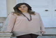 Medeniyetler Defilesi’nin ikincisi Gaziantep’te yapılacak