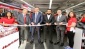 Media Markt, Gaziantep’te
