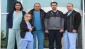 Medical Park 10 kişilik ekip gönderdi