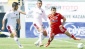 Medical Park Antalyaspor, sahasında Gaziantepspor'u 4-2 yendi   