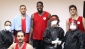 Medical Park, Gaziantep Basketbol Kulübü’nün sağlık sponsoru