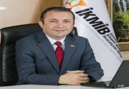 Medikal ihracatı 10 yılda dörde katlandı