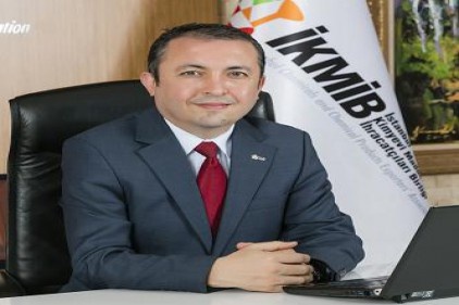 Medikal ihracatı 10 yılda dörde katlandı