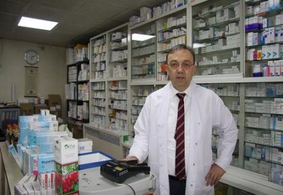 Medikal malzemeler ilaç reçetesi ile alınabilecek