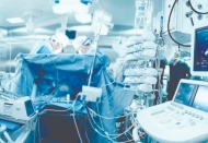 Medikal sektörü Ankara'da eyleme çıkıyor