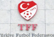 Medipol Başakşehir ve Yeni Malatyaspor PFDK'ya sevk edildi