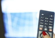 Medya ve reklam yatırımları 2021'de 22 milyar lirayı aştı