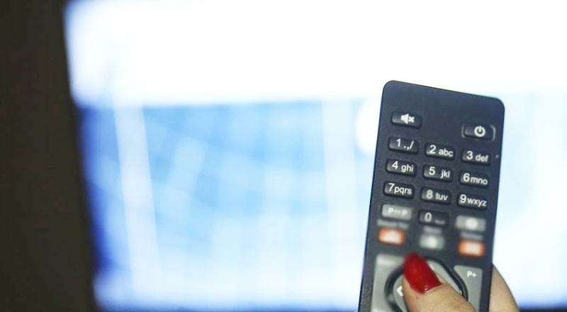 Medya ve reklam yatırımları 2021'de 22 milyar lirayı aştı