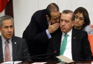 Medyaya, AKP ve Başbakan Erdoğan damgasını vurdu