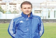Mehmet Ali Süral’dan Gaziantepspor yorumu