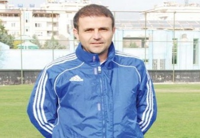 Mehmet Ali Süral’dan Gaziantepspor yorumu