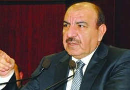 Mehmet Aslan, kardeş acısı yaşıyor