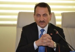 Mehmet Atalay Osmaniye’de sorunları dinledi