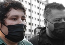 Mehmet Aydın:1.5 milyar topladım, Bitcoin’de 10’a katladım