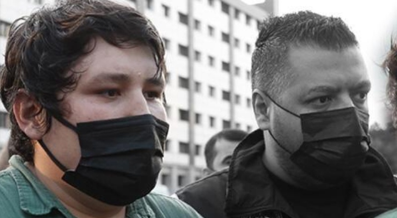 Mehmet Aydın:1.5 milyar topladım, Bitcoin’de 10’a katladım