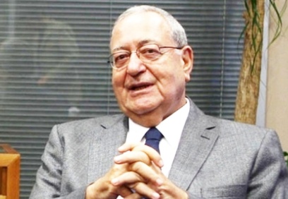 Mehmet Barlas: Bir bakarsınız CHP kapatılmış ve seçime girmesi yasaklanmış olabilir