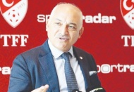 Mehmet Büyükekşi: "Gün hep birlikte yaralarımızı sarma günü"