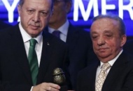 Mehmet Cengiz'in oteline 50 milyon lira 'teşvik', yüze 70 vergi indirimi